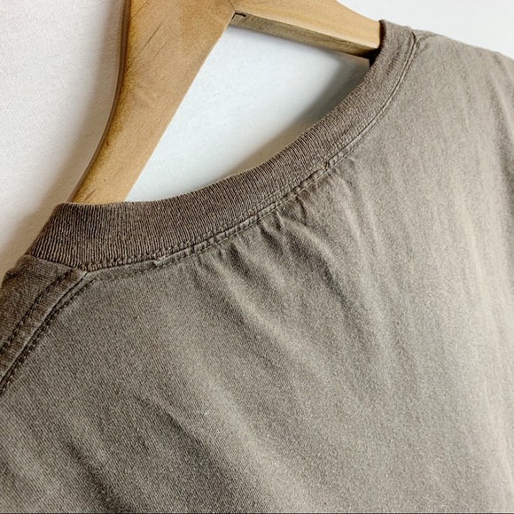 AC/DC Anthill Auth. Rockwear '07 Angus Young Tee - Picture 12 of 12